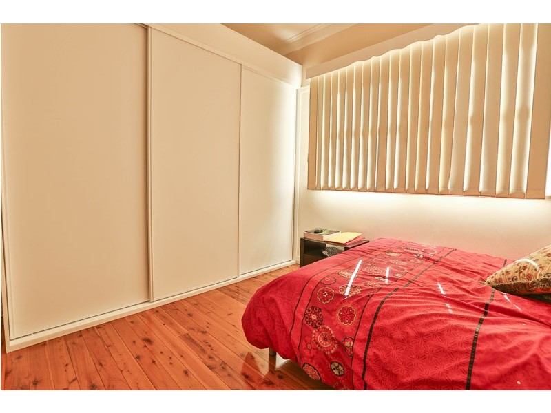 230 Bridge Street, Newtown QLD 4350