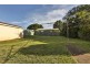 230 Bridge Street, Newtown QLD 4350