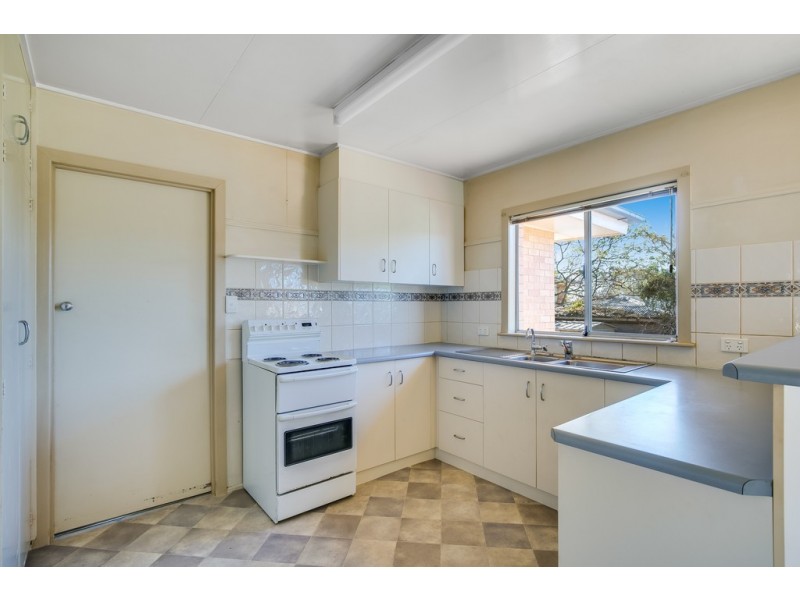 3 Boronia Street, Centenary Heights QLD 4350