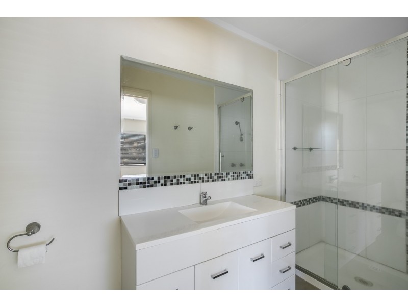 3 Boronia Street, Centenary Heights QLD 4350