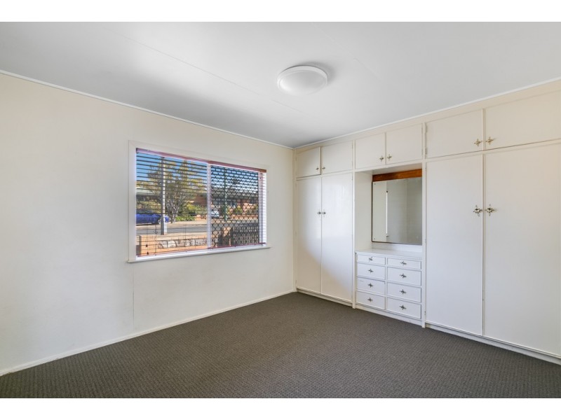 3 Boronia Street, Centenary Heights QLD 4350