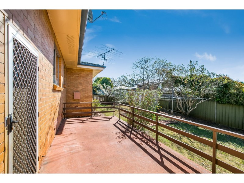 3 Boronia Street, Centenary Heights QLD 4350