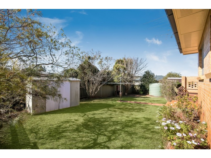 3 Boronia Street, Centenary Heights QLD 4350