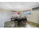101 Ramsay Street, Centenary Heights QLD 4350