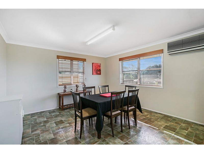 101 Ramsay Street, Centenary Heights QLD 4350