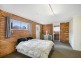 101 Ramsay Street, Centenary Heights QLD 4350