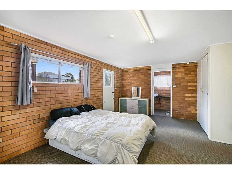 101 Ramsay Street, Centenary Heights QLD 4350