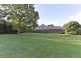 101 Ramsay Street, Centenary Heights QLD 4350