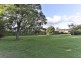 101 Ramsay Street, Centenary Heights QLD 4350