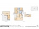 101 Ramsay Street, Centenary Heights QLD 4350 Floorplan