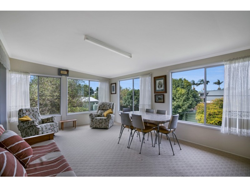 366 Greenwattle Street, Wilsonton QLD 4350