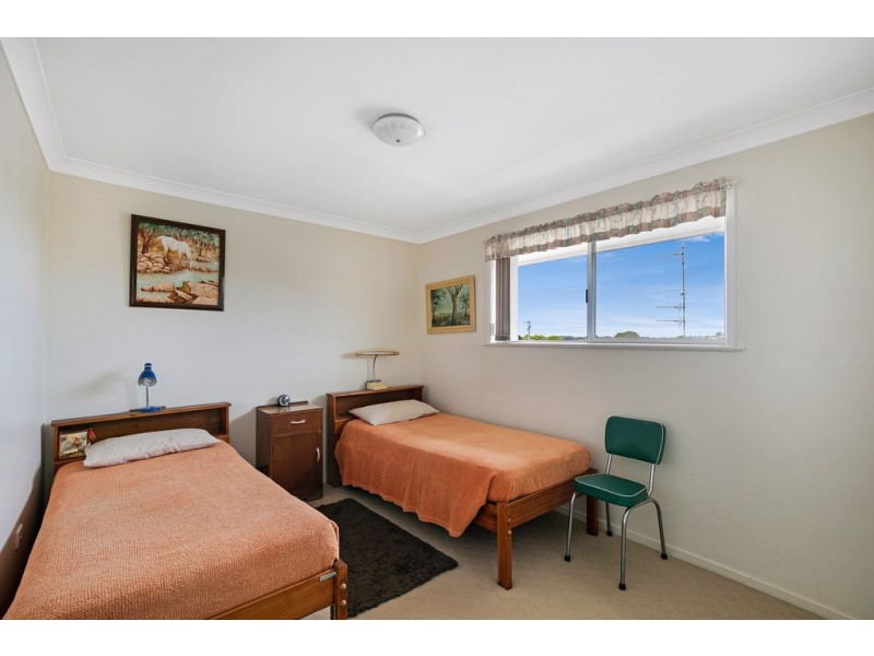 366 Greenwattle Street, Wilsonton QLD 4350