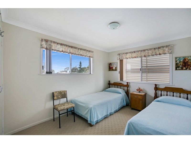 366 Greenwattle Street, Wilsonton QLD 4350