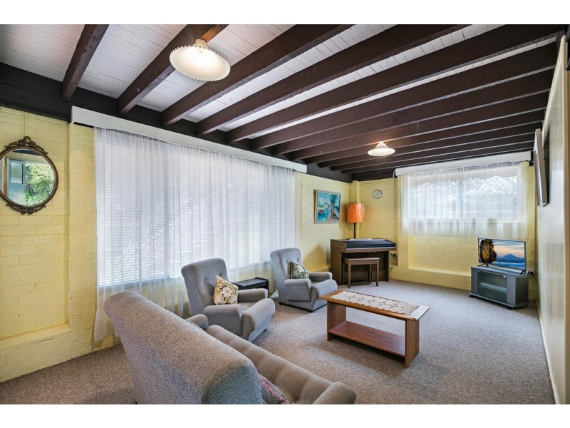 366 Greenwattle Street, Wilsonton QLD 4350