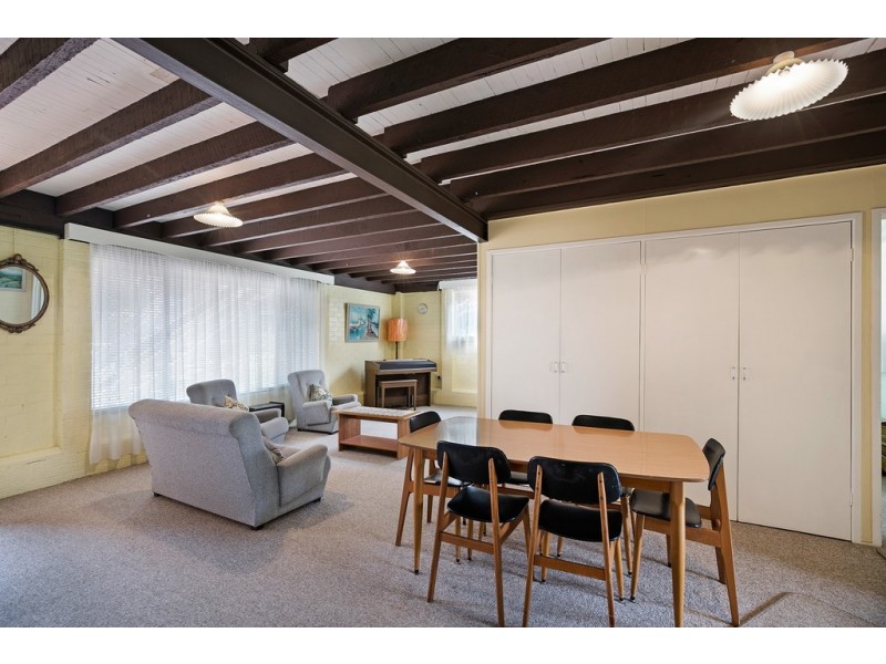 366 Greenwattle Street, Wilsonton QLD 4350