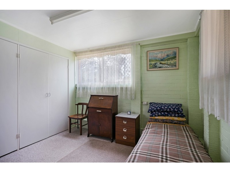 366 Greenwattle Street, Wilsonton QLD 4350