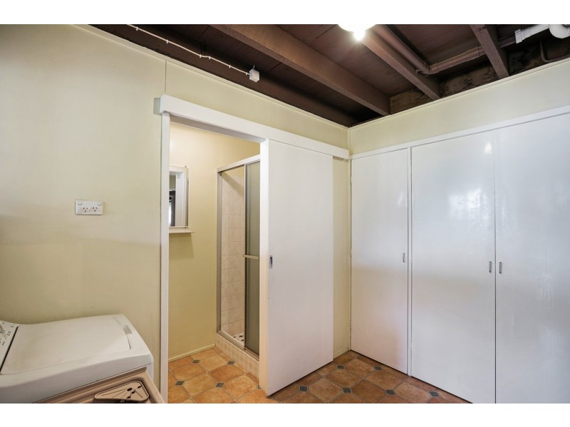 366 Greenwattle Street, Wilsonton QLD 4350