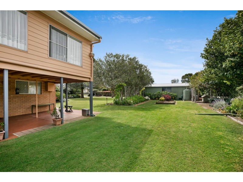 366 Greenwattle Street, Wilsonton QLD 4350