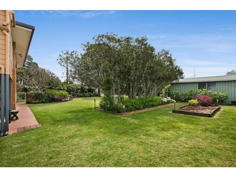 366 Greenwattle Street, Wilsonton QLD 4350