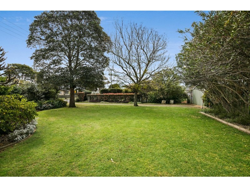 366 Greenwattle Street, Wilsonton QLD 4350