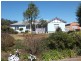844 Merritts Creek Road, Hampton QLD 4352