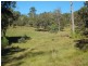 844 Merritts Creek Road, Hampton QLD 4352