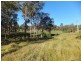 844 Merritts Creek Road, Hampton QLD 4352