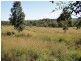 844 Merritts Creek Road, Hampton QLD 4352