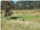 844 Merritts Creek Road, Hampton QLD 4352