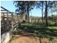 844 Merritts Creek Road, Hampton QLD 4352