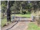 844 Merritts Creek Road, Hampton QLD 4352