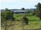 844 Merritts Creek Road, Hampton QLD 4352