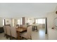 5 Saba Court, Middle Ridge QLD 4350