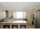 5 Saba Court, Middle Ridge QLD 4350