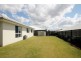 5 Saba Court, Middle Ridge QLD 4350