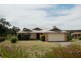 6 Roseburn Court, Torrington QLD 4350