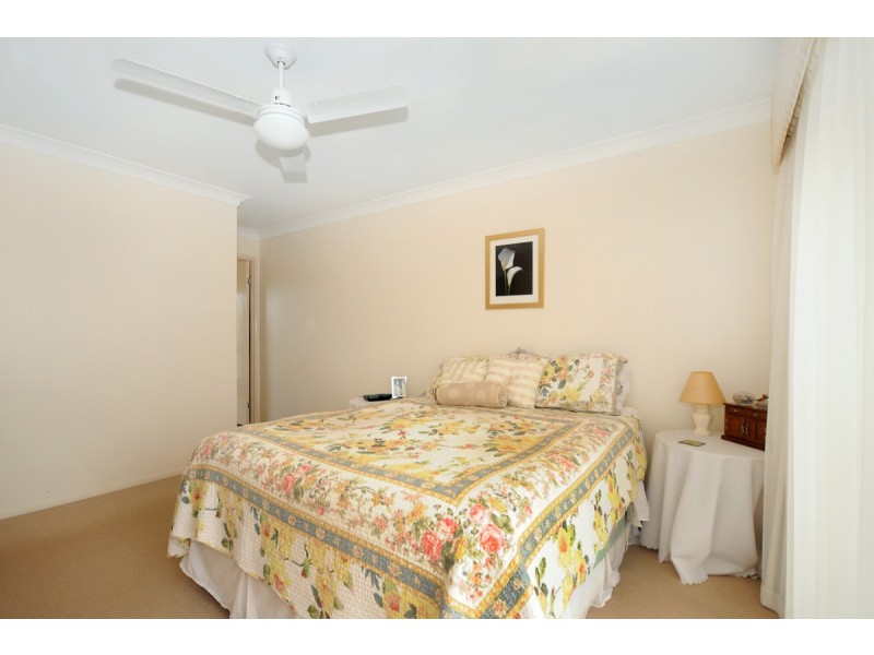 6 Roseburn Court, Torrington QLD 4350