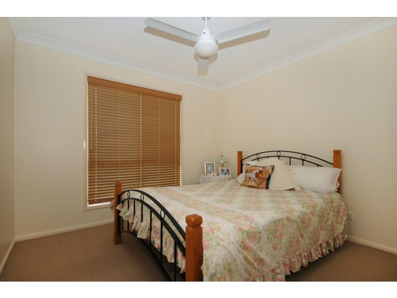 6 Roseburn Court, Torrington QLD 4350