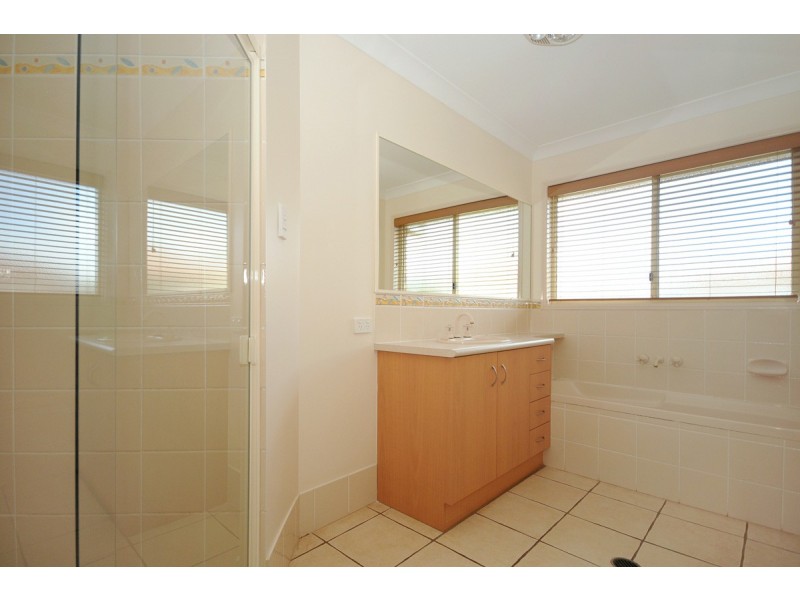 6 Roseburn Court, Torrington QLD 4350