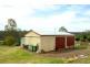6 Roseburn Court, Torrington QLD 4350