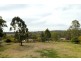6 Roseburn Court, Torrington QLD 4350