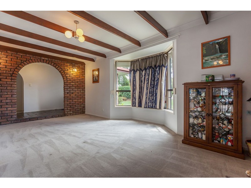 4 Millicent Court, Centenary Heights QLD 4350