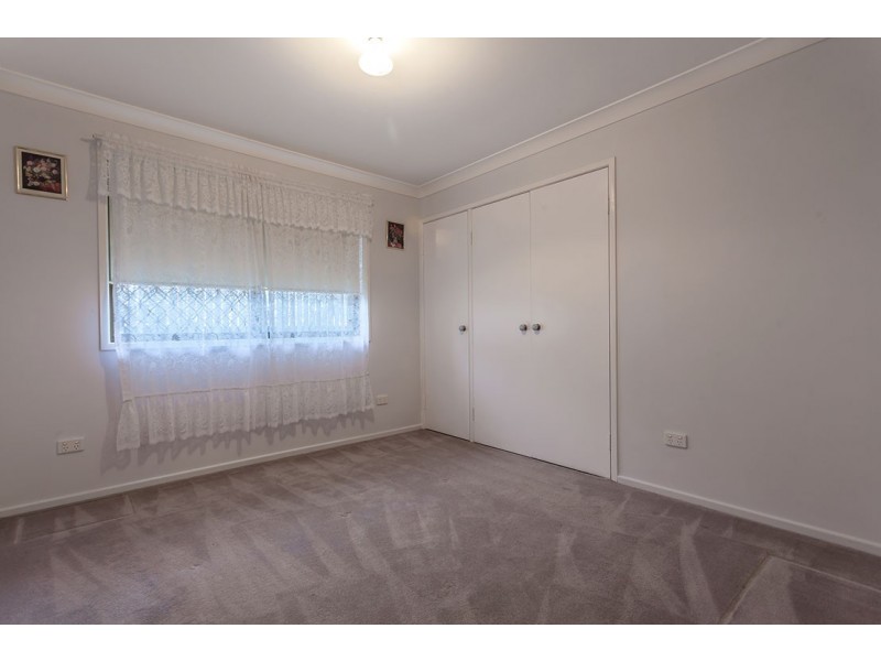 4 Millicent Court, Centenary Heights QLD 4350