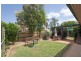 3 Roslyn Street, Centenary Heights QLD 4350