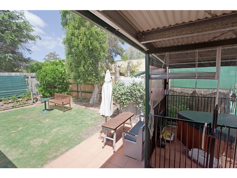 3 Roslyn Street, Centenary Heights QLD 4350