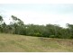 17 Hell Hole Creek Road, Preston QLD 4352