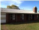 1 Gerrard Street, Middle Ridge QLD 4350