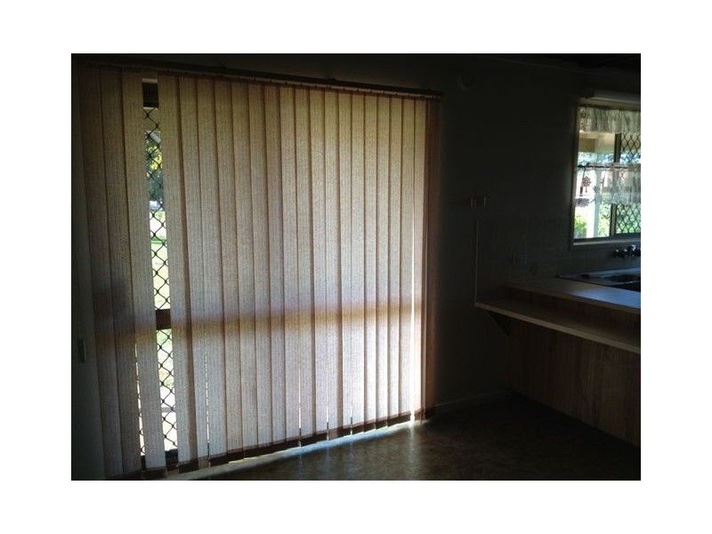1 Gerrard Street, Middle Ridge QLD 4350