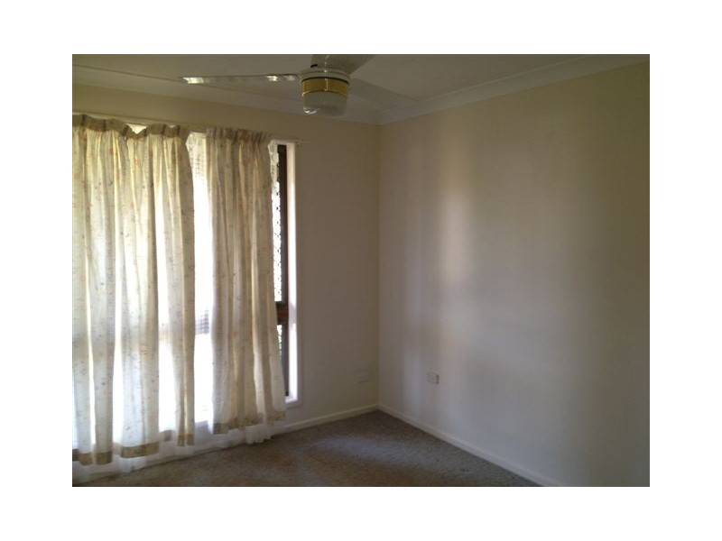 1 Gerrard Street, Middle Ridge QLD 4350