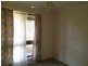 1 Gerrard Street, Middle Ridge QLD 4350